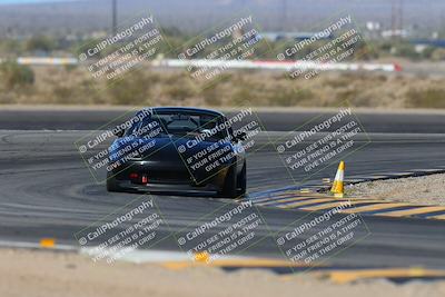 media/Mar-15-2025-Speed Ventures (Sat) [[c9b64f47cf]]/4-Black Group/Session 1 (Turn 11)/